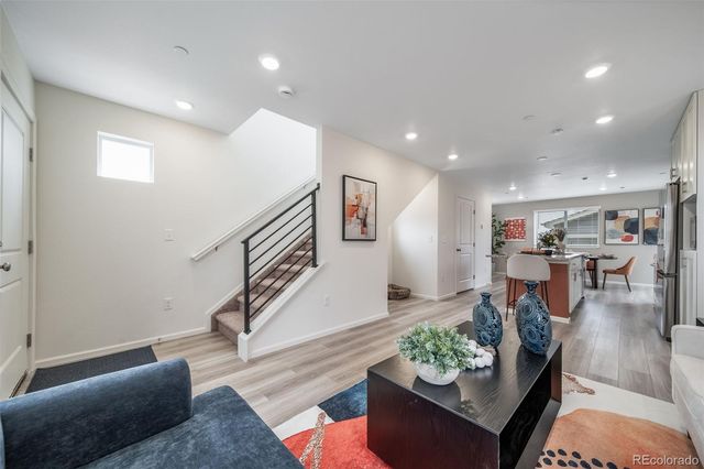 12996 E 103rd Avenue, Commerce City, CO 80022