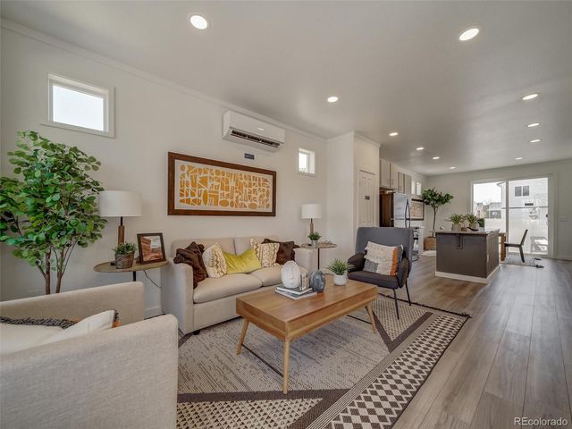 12996 E 103rd Avenue, Commerce City, CO 80022