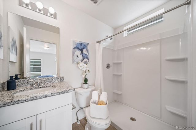 12996 E 103rd Avenue, Commerce City, CO 80022