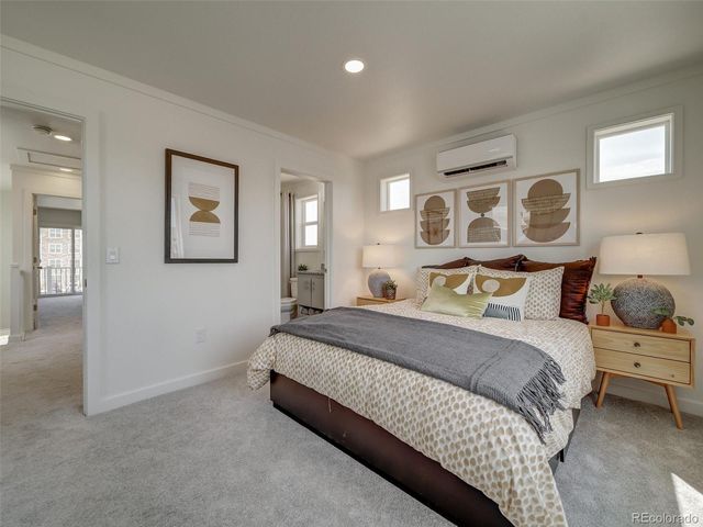 12996 E 103rd Avenue, Commerce City, CO 80022