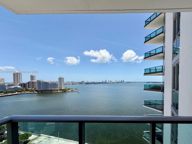 1331 Brickell Bay Dr 2002, Miami, FL 33131