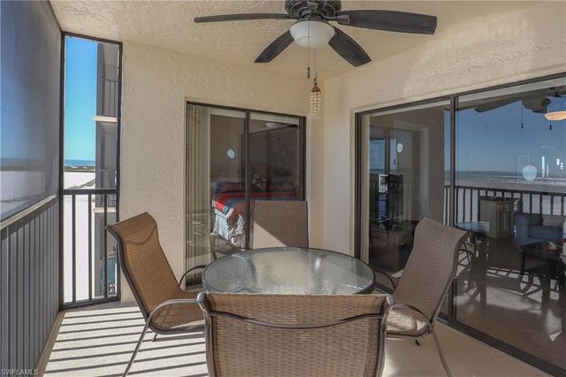 8350 Estero BLVD 323, Fort Myers Beach, FL 33931