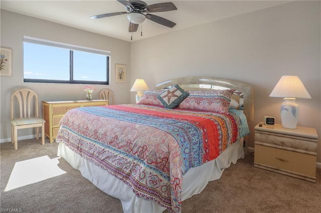 8350 Estero BLVD 323, Fort Myers Beach, FL 33931