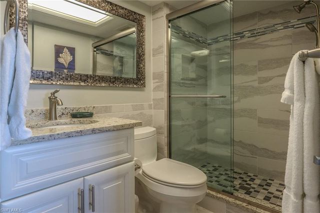 8350 Estero BLVD 323, Fort Myers Beach, FL 33931