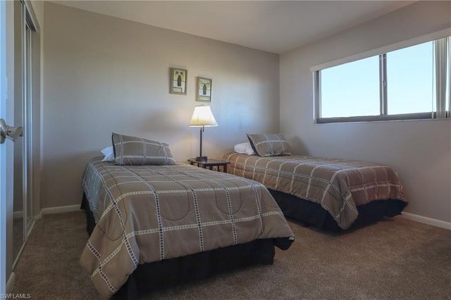 8350 Estero BLVD 323, Fort Myers Beach, FL 33931