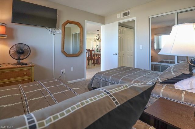 8350 Estero BLVD 323, Fort Myers Beach, FL 33931