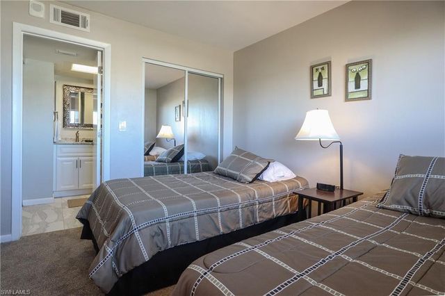 8350 Estero BLVD 323, Fort Myers Beach, FL 33931