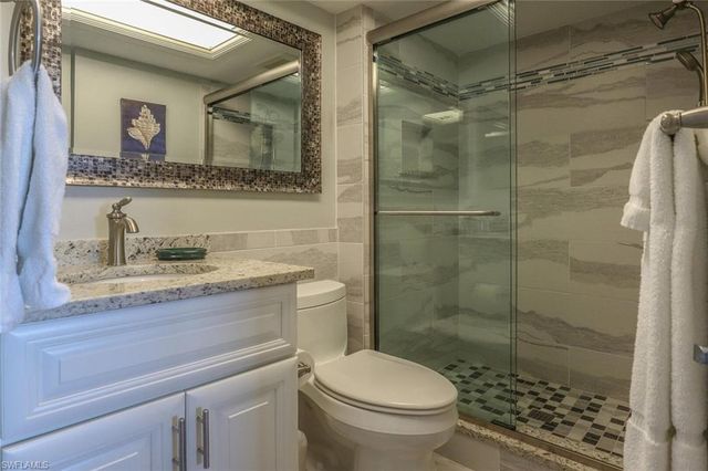 8350 Estero BLVD 323, Fort Myers Beach, FL 33931