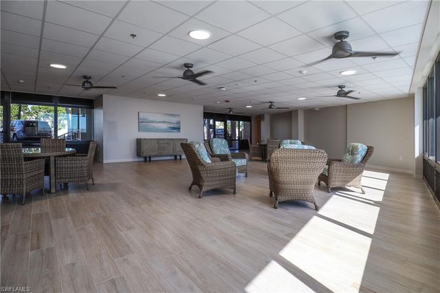 8350 Estero BLVD 323, Fort Myers Beach, FL 33931