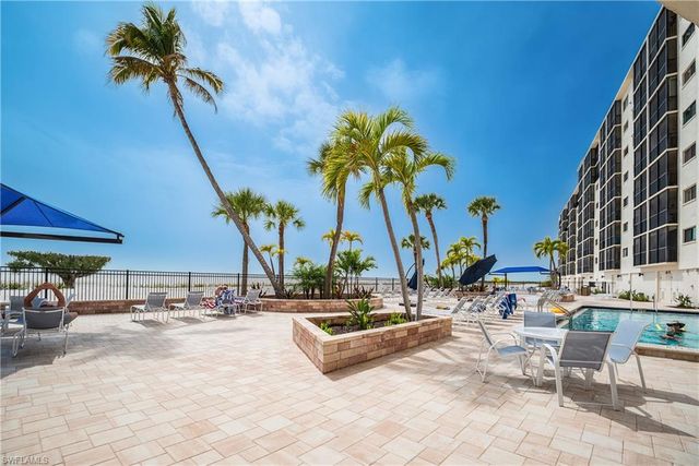 8350 Estero BLVD 323, Fort Myers Beach, FL 33931