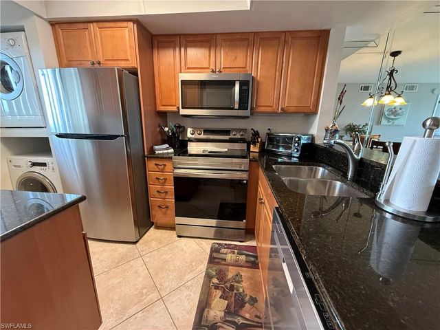 8350 Estero BLVD 323, Fort Myers Beach, FL 33931