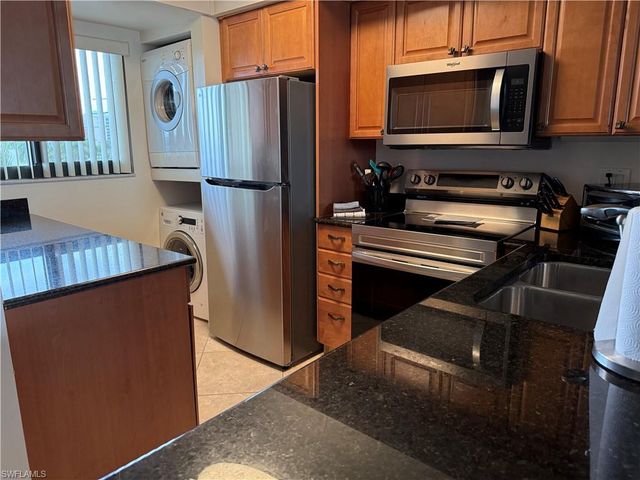 8350 Estero BLVD 323, Fort Myers Beach, FL 33931