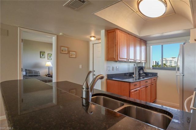 8350 Estero BLVD 323, Fort Myers Beach, FL 33931