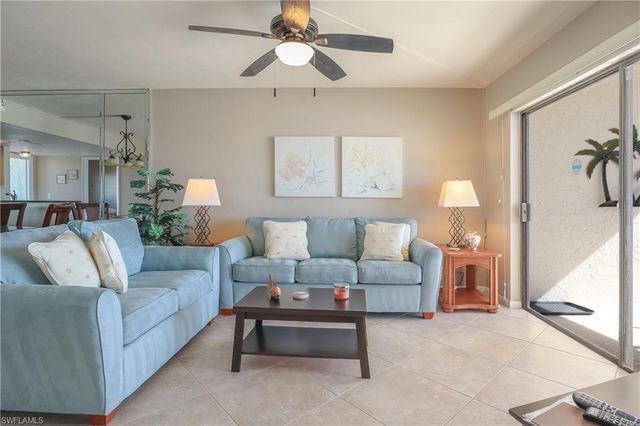 8350 Estero BLVD 323, Fort Myers Beach, FL 33931