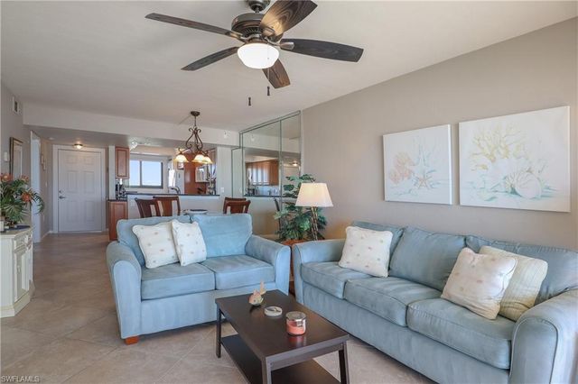 8350 Estero BLVD 323, Fort Myers Beach, FL 33931