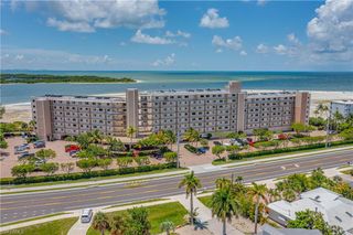 8350 Estero BLVD 323, Fort Myers Beach, FL 33931