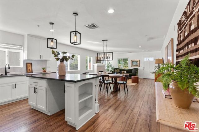 5152 Hartwick Street, Los Angeles, CA 90041