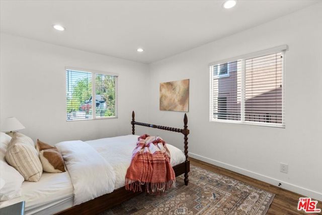 5152 Hartwick Street, Los Angeles, CA 90041