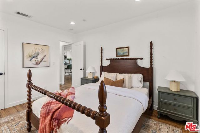 5152 Hartwick Street, Los Angeles, CA 90041