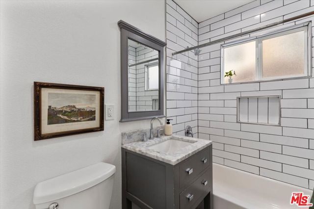 5152 Hartwick Street, Los Angeles, CA 90041