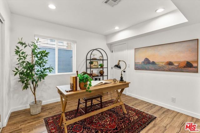 5152 Hartwick Street, Los Angeles, CA 90041