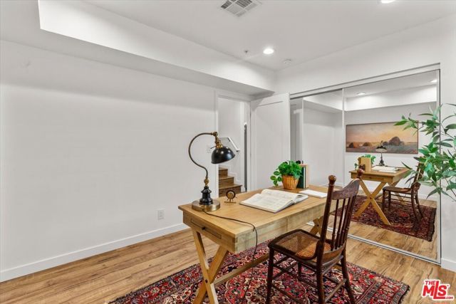 5152 Hartwick Street, Los Angeles, CA 90041