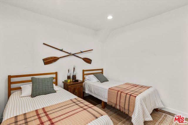 5152 Hartwick Street, Los Angeles, CA 90041