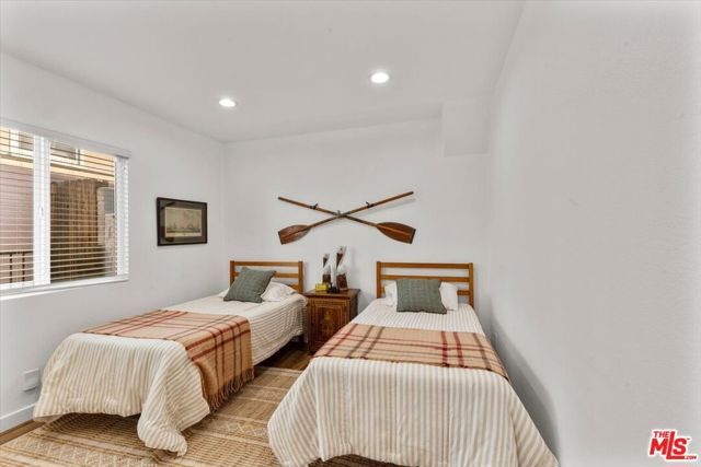 5152 Hartwick Street, Los Angeles, CA 90041