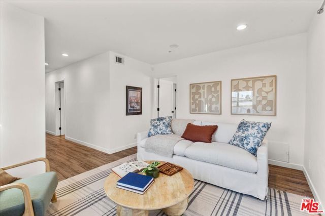 5152 Hartwick Street, Los Angeles, CA 90041