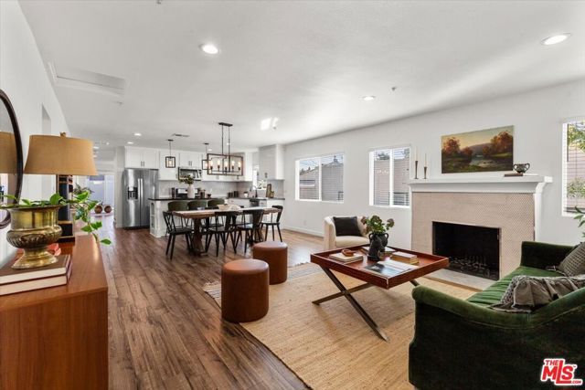 5152 Hartwick Street, Los Angeles, CA 90041