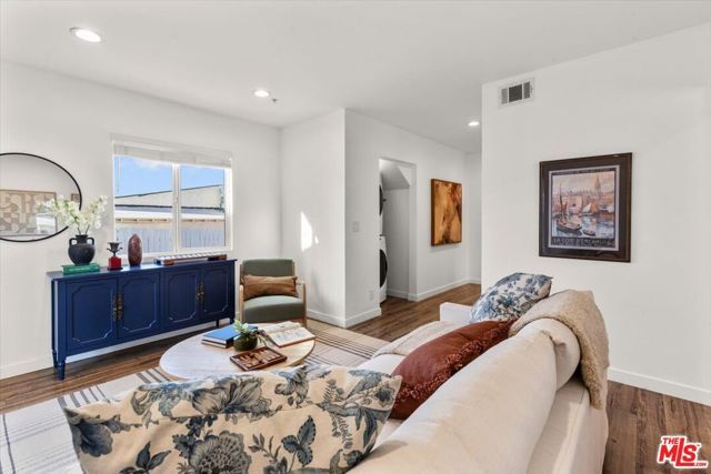 5152 Hartwick Street, Los Angeles, CA 90041