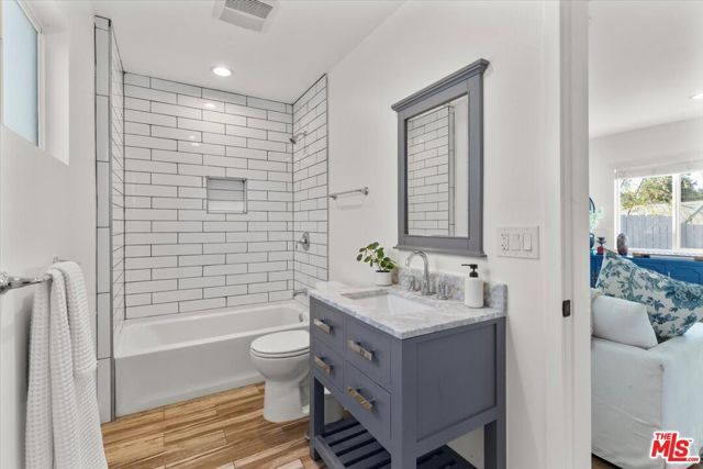 5152 Hartwick Street, Los Angeles, CA 90041