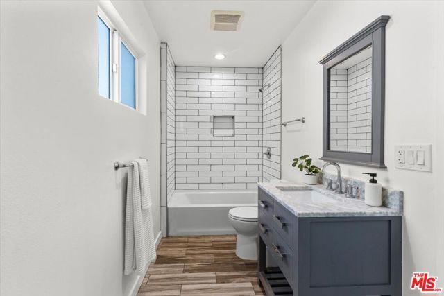 5152 Hartwick Street, Los Angeles, CA 90041