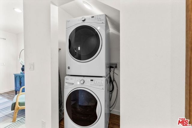 5152 Hartwick Street, Los Angeles, CA 90041