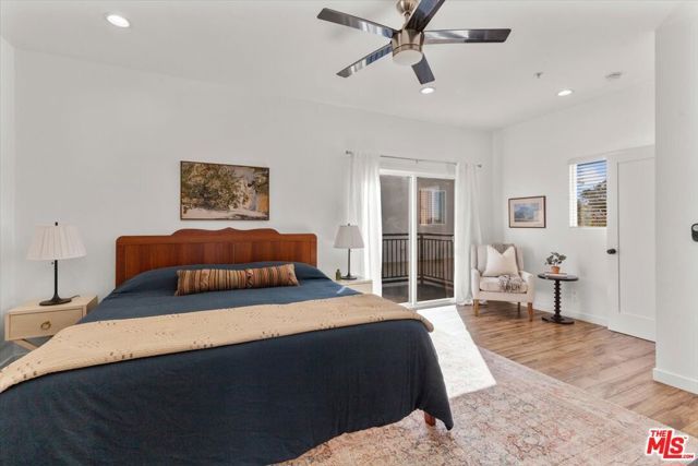 5152 Hartwick Street, Los Angeles, CA 90041