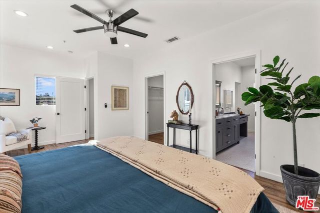 5152 Hartwick Street, Los Angeles, CA 90041