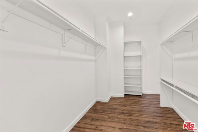 5152 Hartwick Street, Los Angeles, CA 90041