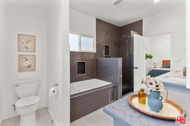 5152 Hartwick Street, Los Angeles, CA 90041