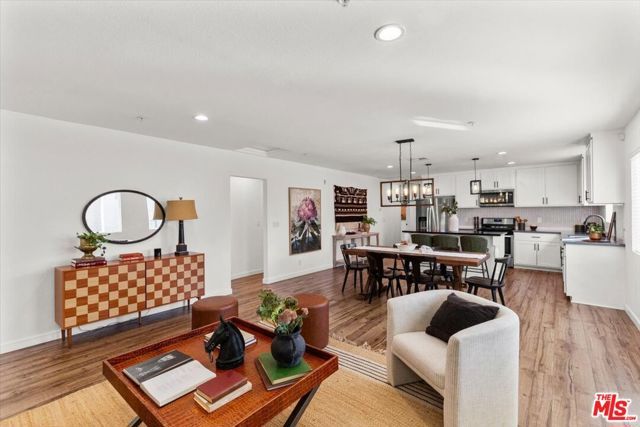 5152 Hartwick Street, Los Angeles, CA 90041