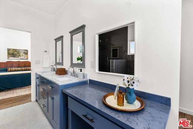 5152 Hartwick Street, Los Angeles, CA 90041