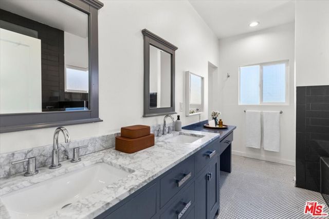 5152 Hartwick Street, Los Angeles, CA 90041