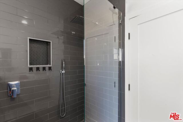 5152 Hartwick Street, Los Angeles, CA 90041