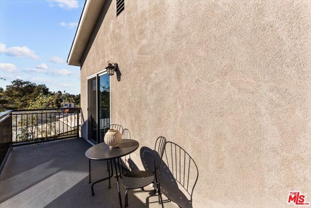 5152 Hartwick Street, Los Angeles, CA 90041