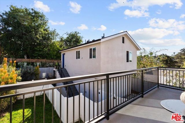 5152 Hartwick Street, Los Angeles, CA 90041