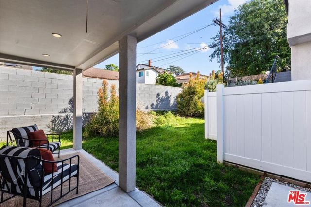 5152 Hartwick Street, Los Angeles, CA 90041