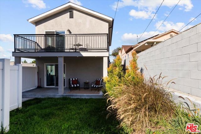 5152 Hartwick Street, Los Angeles, CA 90041