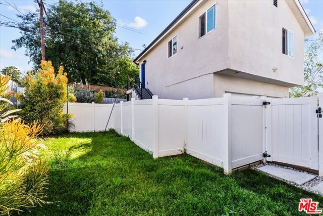 5152 Hartwick Street, Los Angeles, CA 90041