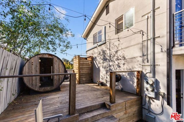 5152 Hartwick Street, Los Angeles, CA 90041