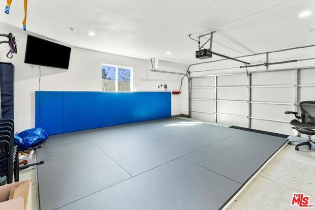 5152 Hartwick Street, Los Angeles, CA 90041