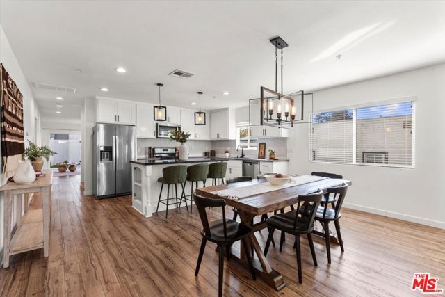 5152 Hartwick Street, Los Angeles, CA 90041